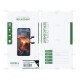 For iPhone 11 Pro Max Display Top In-Cell