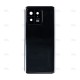Xiaomi 13 (2211133G) Back Cover With Lens Black OEM