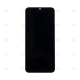 Oppo A16 CPH2269, A16S CPH2271 Display And Digitizer With Frame Black OEM