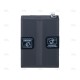 OnePlus 11 (CPH2449) Battery BLP975 OEM