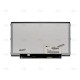 12,5 Replacement Screen for Lenovo,Dell,Toshiba,Asus (1366X768) Matte