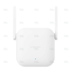 Xiaomi WiFi Range Extender N300, 300Mbps, (DVB4398GL) - White