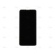Motorola Moto G100 XT2125 Display And Digitizer Without Frame OEM