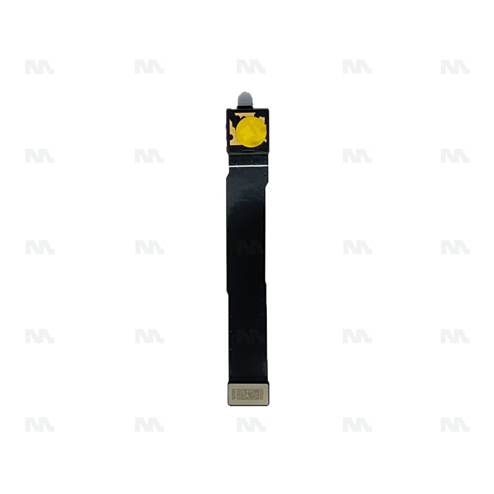 Oneplus 7 Pro GM1910, 7 Pro 5G GM1920 Front Camera Module 16MP