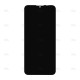 Motorola G20 Display And Digitizer