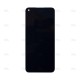 Oppo A53 4G CPH2127, A53S 4G CPH2139, CPH2135 Display And Digitizer Without Frame Black OEM