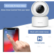 Imilab Outdoor Security Camera C20 Pro
