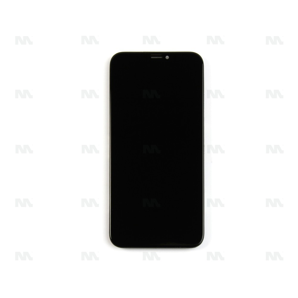 For iPhone X Display In-Cell HD