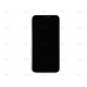 For iPhone X Display In-Cell HD