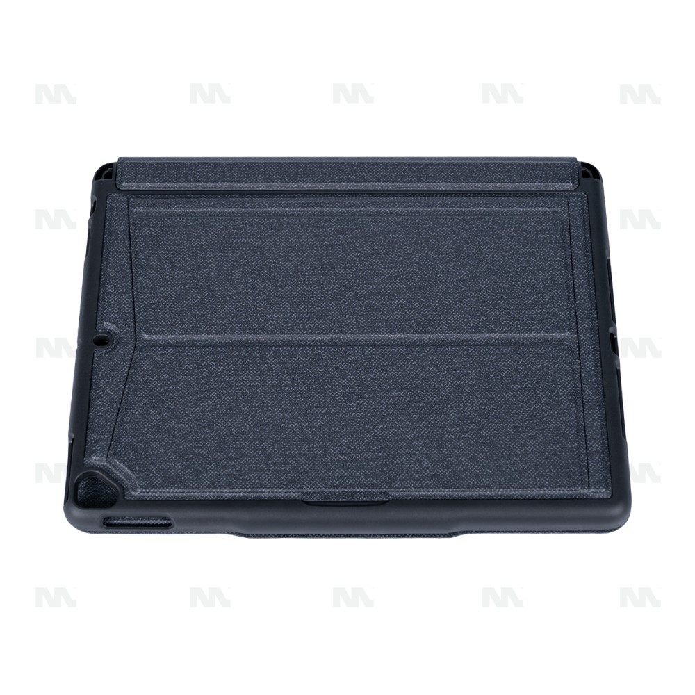 For iPad 10.2, 10.5 Keyboard T5206D Grey