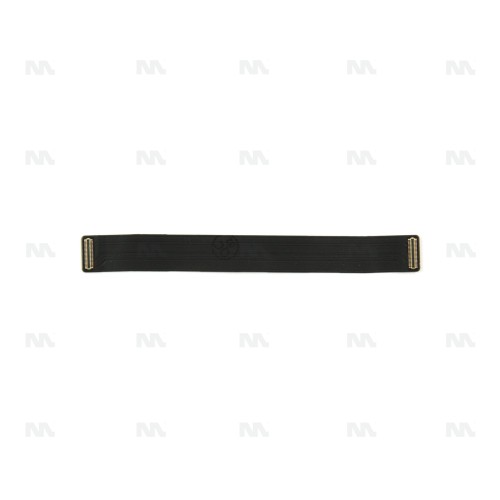 Huawei P20 Lite Main Flex