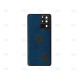 Huawei P30 Pro Back Cover Aurora (+ Lens)