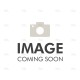 Samsung Galaxy A50 A505F Back Cover Coral With Lens (OEM)