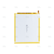 Samsung Galaxy Tab A 8.0 (2019) T290/T295 Battery SWD-WT-N8 (OEM)