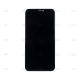 For iPhone X Display In-Cell HD