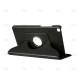 Samsung Galaxy Tab A 10.5 T590/T595 360 Rotating Case - Black