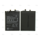 Xiaomi 12 Pro (2201122G) Battery BP45 (OEM)