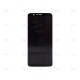 OnePlus 5T Display and Digitizer Black