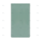 Google Pixel 6a GX7AS, GB62Z, G1AZG Back Cover Sage Green