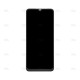 Realme 10 Pro 5G (RMX3660) Display And Digitizer Without Frame Black OEM