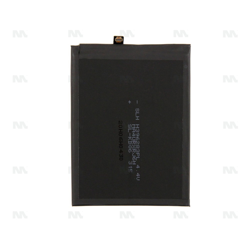 Huawei P Smart (2019) Honor 10 Lite Battery HB396286ECW (OEM)
