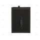 Huawei P Smart (2019) Honor 10 Lite Battery HB396286ECW (OEM)