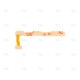 Xiaomi Poco F6 (24069PC21G) Power And Volume Flex OEM
