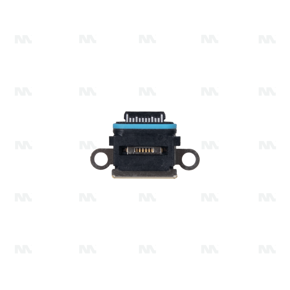 Google Pixel 7 (GVU6C, GQML3) System Connector