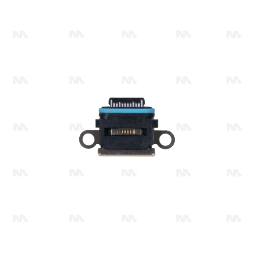 Google Pixel 7 (GVU6C, GQML3) System Connector