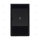 Google Pixel 6 GB7N6 Back Cover Sorta Seafoam (No Lens)