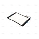 For iPad Air (2013), iPad 5 (2017) 9.7 Digitizer Black