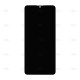 Nokia 2.4 Display and Digitizer Black