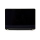 Full LCD Assembly 13.3 for MacBook Pro A1425 2012-2013