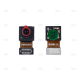 Xiaomi 13T (2306EPN60G), 13T Pro (23078PND5G) Front Camera 20MP OEM