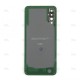 Samsung Galaxy A50 A505F Back Cover White With Lens (OEM)