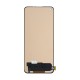 Oppo A95 5G (PELM00) Incell Display + Digitizer - Black