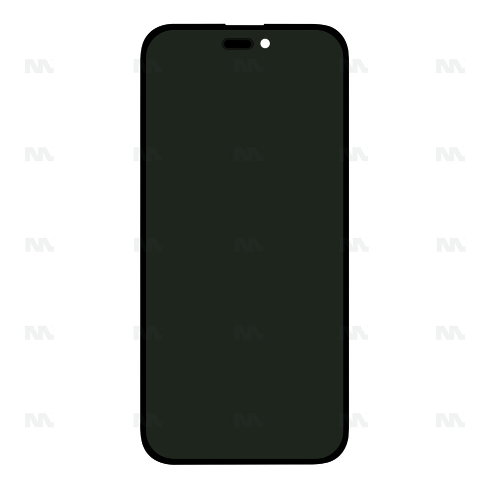 For iPhone 14 Pro Max Display Refurbished