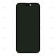 For iPhone 14 Pro Max Display Refurbished