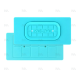 RELIFE RL-004SA Anti-Slip Silicone Pad For Separator Green