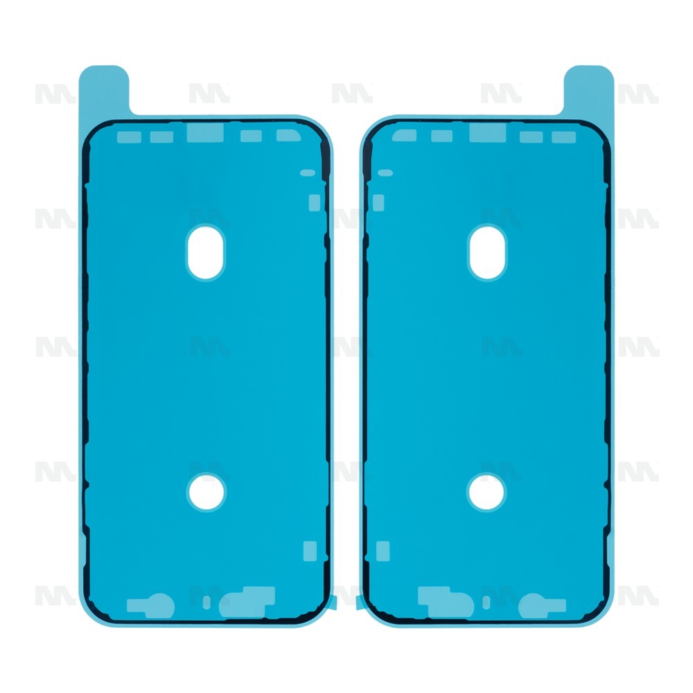 For iPhone 11 Pro Max Display Top In-Cell