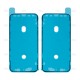 For iPhone 11 Pro Max Display Top In-Cell