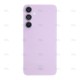 Samsung Galaxy A55 5G A556B Back Cover Violet With Lens GH82-34284C Service Pack