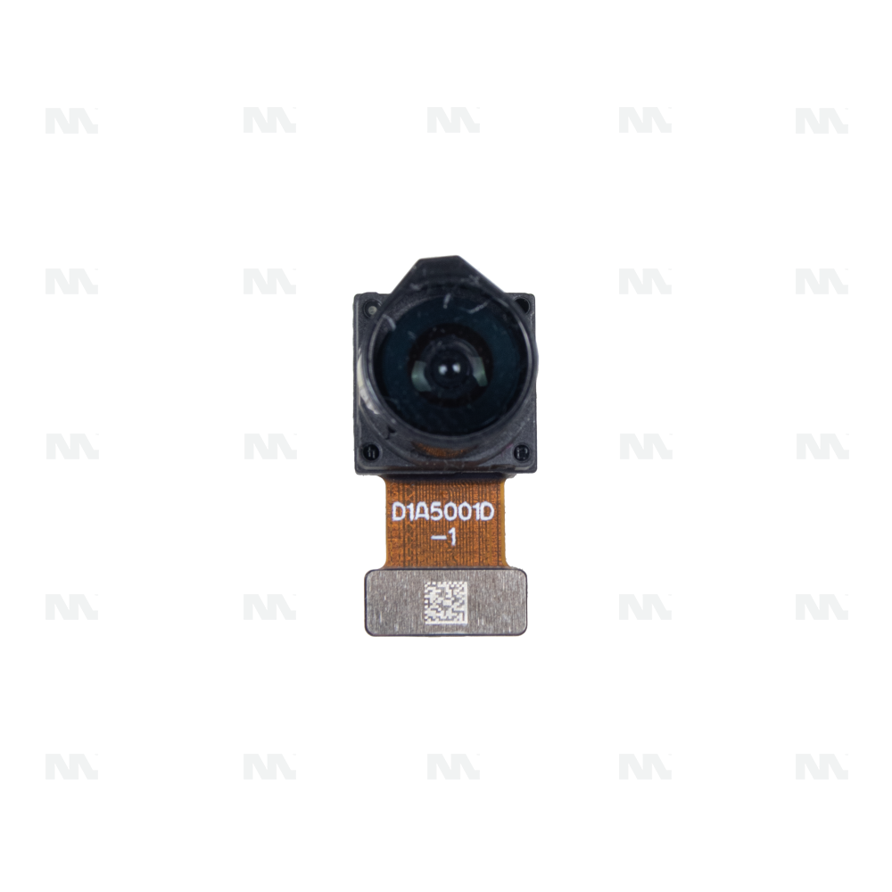 Xiaomi 14 (23127PN0CC) Back Camera 50MP (Ultrawide) OEM