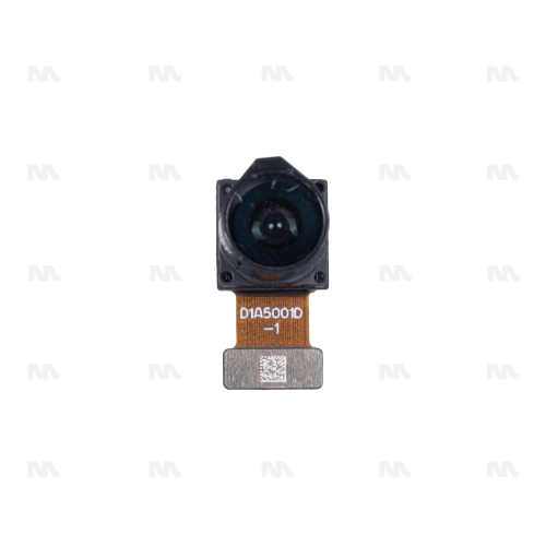 Xiaomi 14 (23127PN0CC) Back Camera 50MP (Ultrawide) OEM