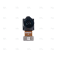 Xiaomi 14 (23127PN0CC) Back Camera 50MP (Ultrawide) OEM
