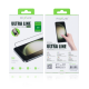 Rixus For Samsung Galaxy S20 G980F Tempered Glass Ultra Thin