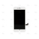 For iPhone 7 Plus Display White Compatible