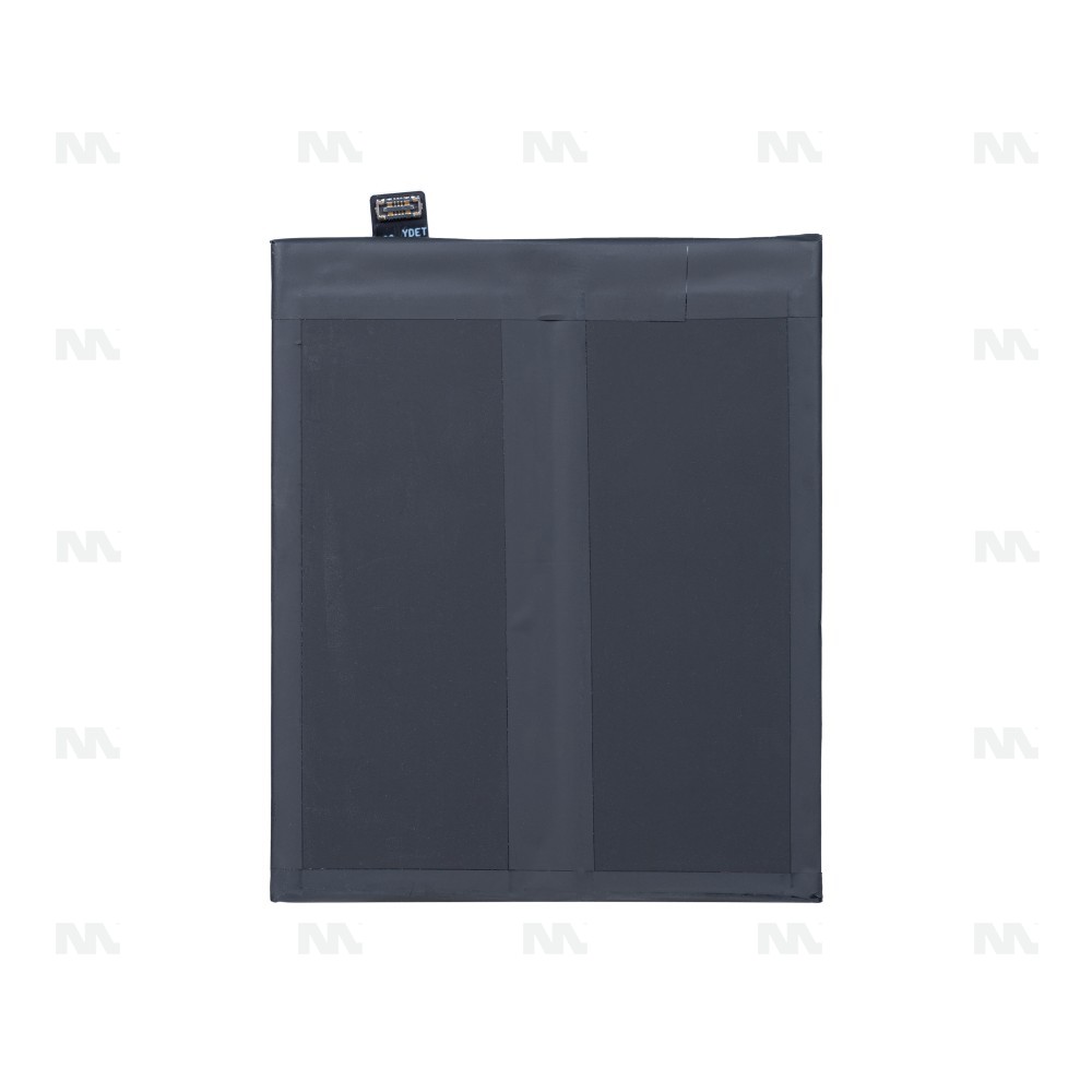 OnePlus 12 (CPH2573, CPH2581) Battery BLPA25 OEM