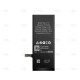 For iPhone 11 Battery with TI-Chip