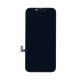 For iPhone 13 Display Top In-Cell